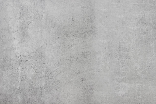 Best Concrete Retaining Walls in Elburn, IL