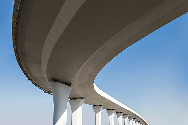 Best Industrial Concrete Flooring in Elburn, IL