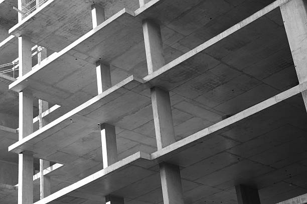  Elburn, IL Concrete contractor Pros